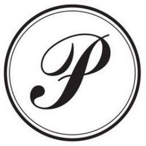 Meet your Posher, Phola